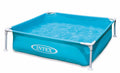 Intex Mini Frame Pool 57173