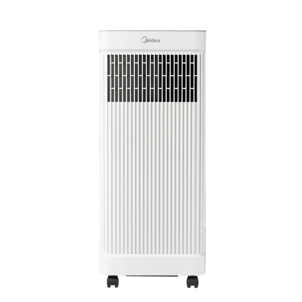 Midea Portable Air Conditioner