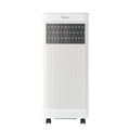 Midea Portable Air Conditioner Cooling 2.6kw