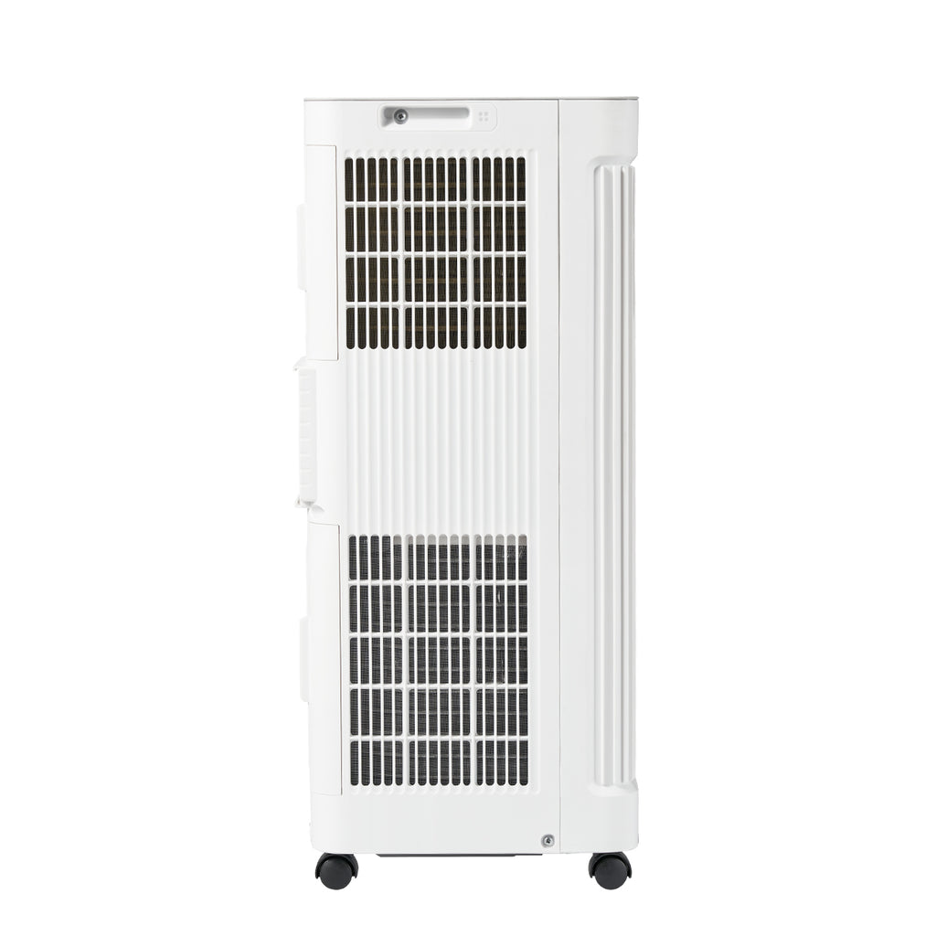 Midea Portable Air Conditioner Cooling 2.6kw