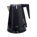 1.2L Stainless Steel Electric Kettle