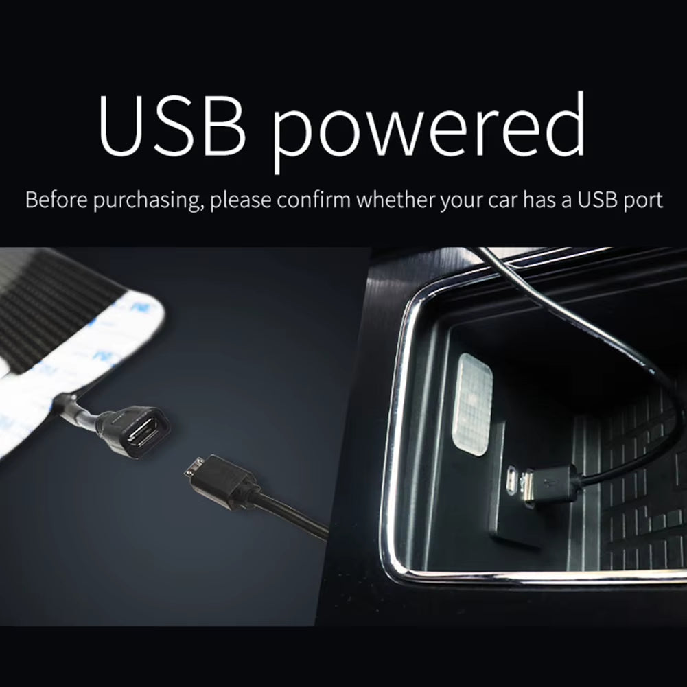 LED Car Dynamic Devil Eye Light Remote Control Car Demon Eyes Flexible Display Screen Light Bluetooth-Compatible for Car Windows